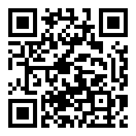 hzdstop画质大师2.8免费版下载v1.0