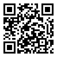 现代战机无限金币版中文