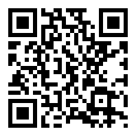 Minecraft内置修改器无限金币版