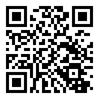爱情公寓Ⅱ手游安卓全解锁版