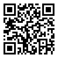 欧联交易所最新app下载苹果NFC版