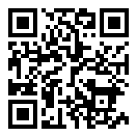 read修复工具下载破解无限配额图文版页游破解
