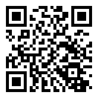 梦幻宝可梦9999999钻石版无付费最新版