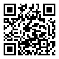 lostllife破解版小兔子破解版无限体力