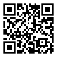 城市里的欧派游戏破解版最新版2024最新无限金币版