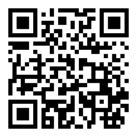 安装googleplay商店