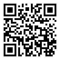 bloxd手机版进入游戏