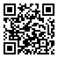 oppo应用商店官方最新版本