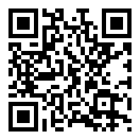 小扳手开挂v4.2