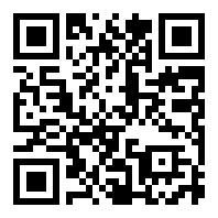 如梭加速器官网版V4.3.0