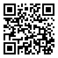 Q站QUOTEV官网版无删减版