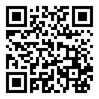 p站probrun软件破解版电子版