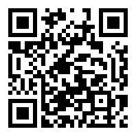 抖音极速版无限金币版本破解版永久免费