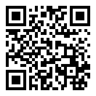 崩铁18mod整合包最新版本更新内容免费旧版安卓