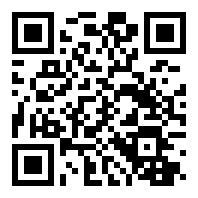 海角社区HJ4BB