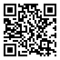 pubg国际服直装辅助破解