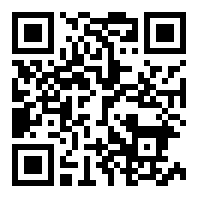 vncviewer中文版安装