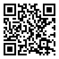 taketalk国际版抖音破解版