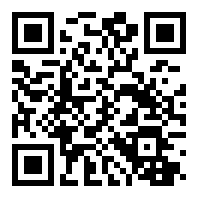 抖音极速版旧版本无限金币经典版