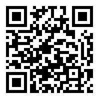 暗区突围公益直装科技
