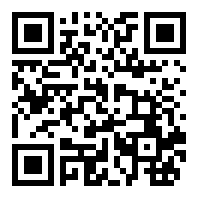 一键去除360加固