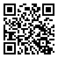 掌通校园app家长版无付费版