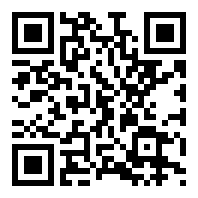 大白兔vip画质助手免排队