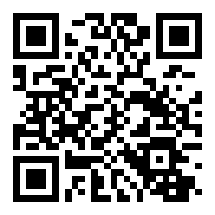 金兔网最新手机版