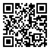 九库文学3G版