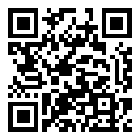 gta5游戏中怎么改成中文