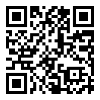 指尖迷宫安卓破解Web3.0版