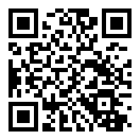 王者荣耀特殊符号名字4G版