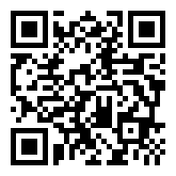 91视频app