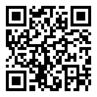 王者荣耀特殊符号名字3G版