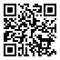 Minecraft破解版内置菜单