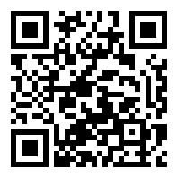 Jmcoimcs2官方最新版解锁全部书源