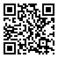 闪赚app最新版精产国品免费老版