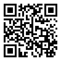 抖音国际版app下载
