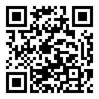 JK动漫APP