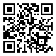 Minecraft内置菜单MOD版绿色版