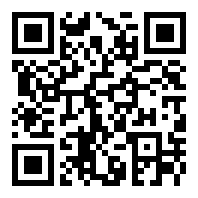 360助手旧版本剪映免费正版
