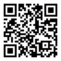 JMCOMICMIC