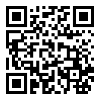huluwa官网APP