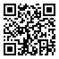 淘色app