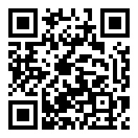 百色直播无限金币版