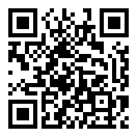 大地影院app
