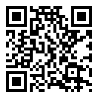 QQ8.0.0