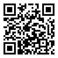 资源猫app最新版本安卓中国版