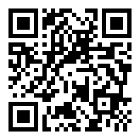 read修复工具下载破解无限配额图文版极速版app