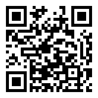 仙剑奇侠传1V1.0.1安卓破解看书版